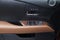 2015 Lexus RX 450h AWD 4dr