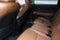 2015 Lexus RX 450h AWD 4dr