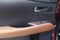 2015 Lexus RX 450h AWD 4dr