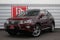 2015 Lexus RX 450h AWD 4dr