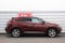 2015 Lexus RX 450h AWD 4dr