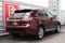 2015 Lexus RX 450h AWD 4dr