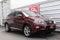 2015 Lexus RX 450h AWD 4dr