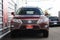 2015 Lexus RX 450h AWD 4dr
