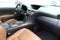 2015 Lexus RX 450h AWD 4dr
