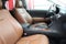 2015 Lexus RX 450h AWD 4dr