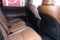 2015 Lexus RX 450h AWD 4dr