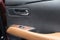 2015 Lexus RX 450h AWD 4dr