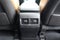 2015 Lexus RX 450h AWD 4dr