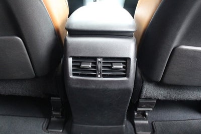 2015 Lexus RX 450h AWD 4dr