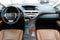 2015 Lexus RX 450h AWD 4dr