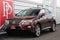 2015 Lexus RX 450h AWD 4dr