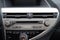2015 Lexus RX 450h AWD 4dr