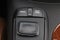 2015 Lexus RX 450h AWD 4dr
