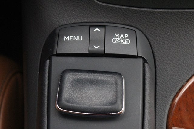 2015 Lexus RX 450h AWD 4dr
