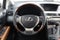 2015 Lexus RX 450h AWD 4dr