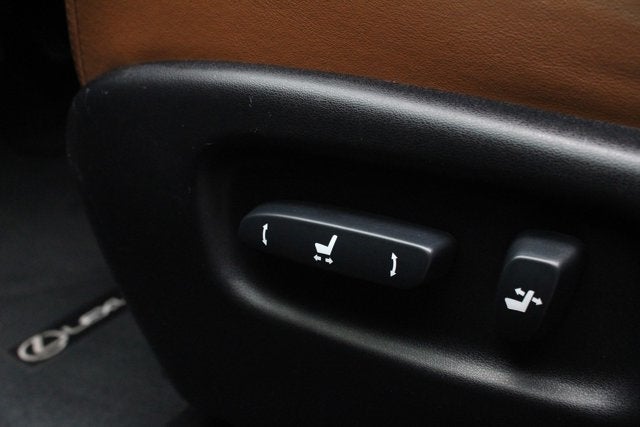 2015 Lexus RX 450h AWD 4dr
