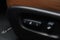 2015 Lexus RX 450h AWD 4dr