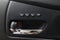 2015 Lexus RX 450h AWD 4dr