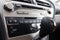 2015 Lexus RX 450h AWD 4dr
