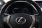 2015 Lexus RX 450h AWD 4dr