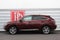 2015 Lexus RX 450h AWD 4dr