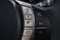 2015 Lexus RX 450h AWD 4dr