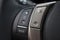 2015 Lexus RX 450h AWD 4dr