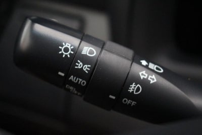 2015 Lexus RX 450h AWD 4dr