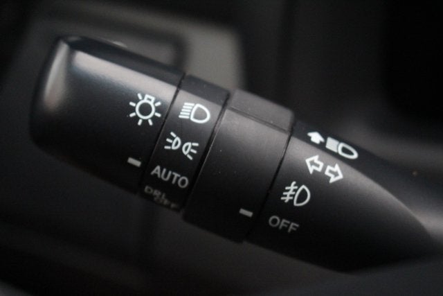 2015 Lexus RX 450h AWD 4dr