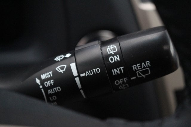 2015 Lexus RX 450h AWD 4dr