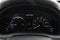 2015 Lexus RX 450h AWD 4dr