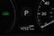 2015 Lexus RX 450h AWD 4dr