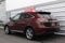 2015 Lexus RX 450h AWD 4dr