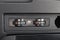 2015 Lexus RX 450h AWD 4dr