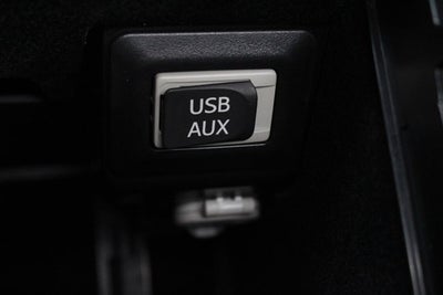 2015 Lexus RX 450h AWD 4dr