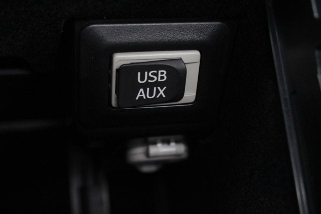 2015 Lexus RX 450h AWD 4dr