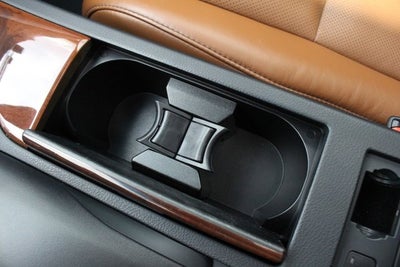 2015 Lexus RX 450h AWD 4dr