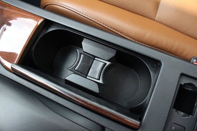 2015 Lexus RX 450h AWD 4dr