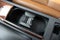 2015 Lexus RX 450h AWD 4dr