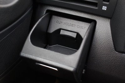 2015 Lexus RX 450h AWD 4dr