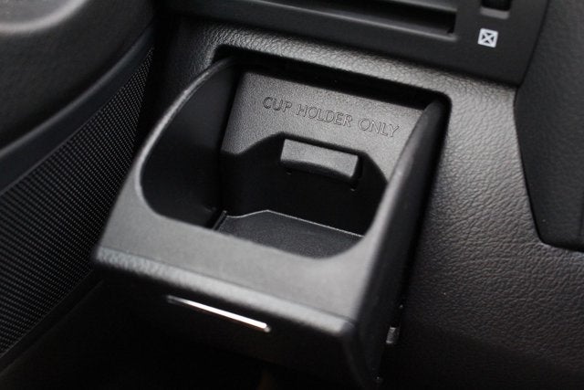 2015 Lexus RX 450h AWD 4dr