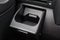 2015 Lexus RX 450h AWD 4dr