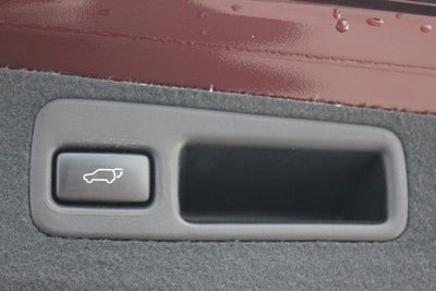 2015 Lexus RX 450h AWD 4dr