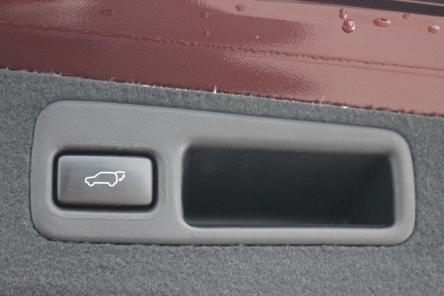 2015 Lexus RX 450h AWD 4dr