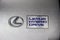 2015 Lexus RX 450h AWD 4dr
