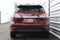 2015 Lexus RX 450h AWD 4dr