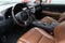 2015 Lexus RX 450h AWD 4dr