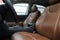 2015 Lexus RX 450h AWD 4dr