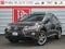 2014 Lexus RX 350 AWD 4dr